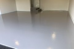 Solid Epoxy