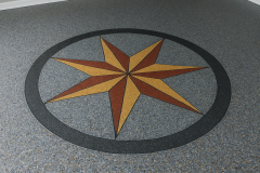 custom-projects