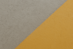 Surface Coating
