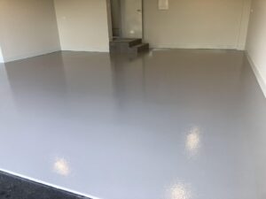 Solid Epoxy