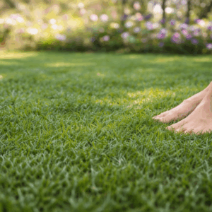 Artificial Grass / Turf