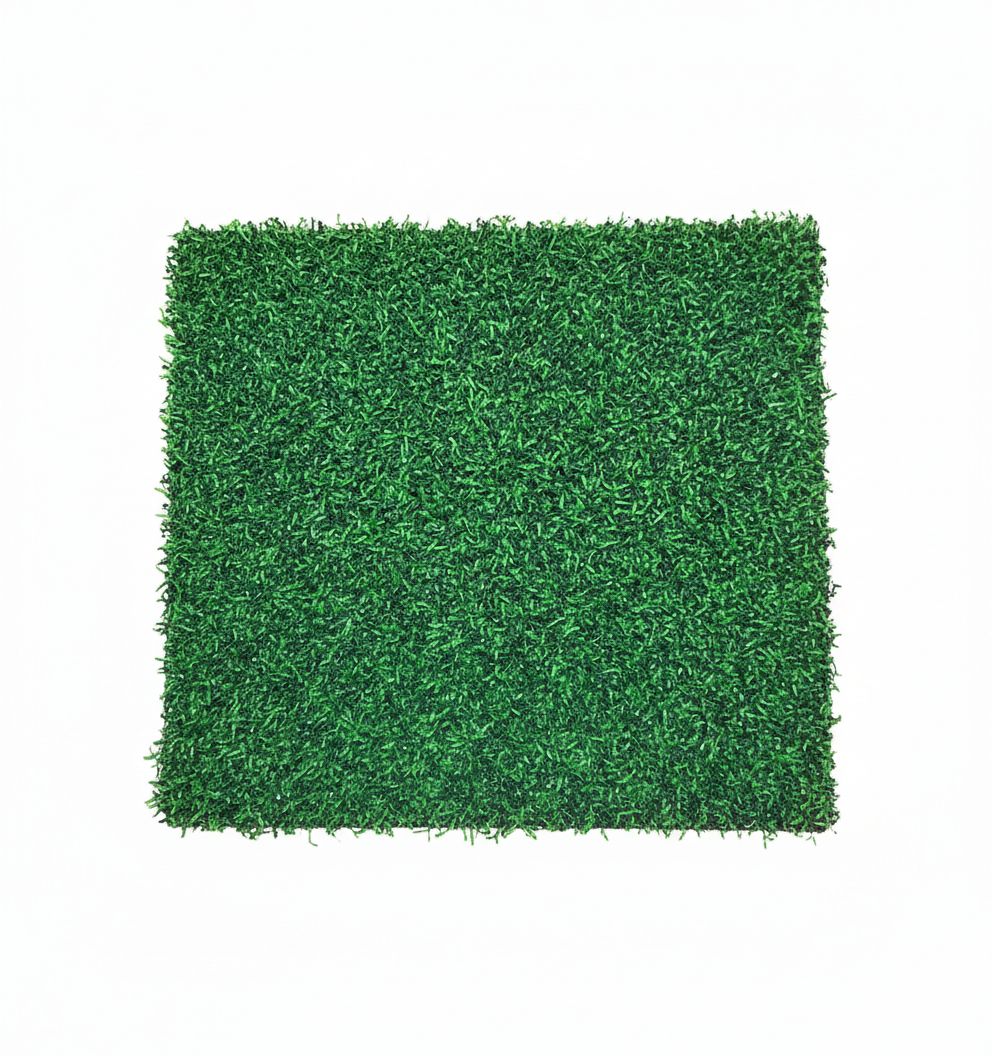 Artificial golf Putting Green - Image 2