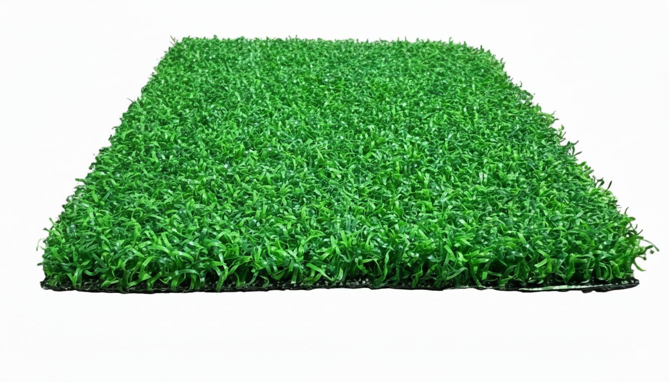Artificial golf Putting Green - Image 3
