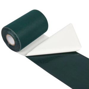 Artificial Turf Seaming Tape