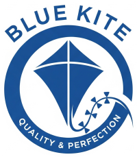 blue_kite(2)